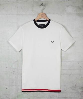 Cheap FRED PERRY Shirts wholesale No. 54